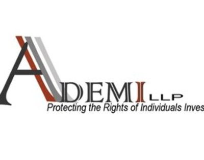 Ademi Firm Probes SkyWater’s Pricing for Public Shareholders