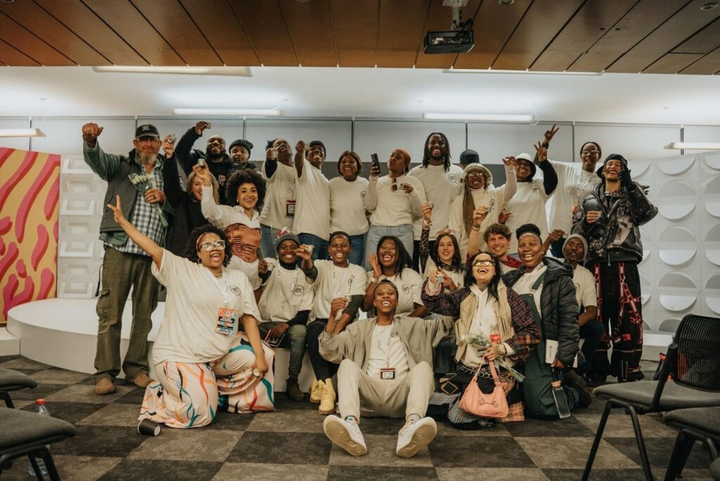 Africa Rising Music Conference Reveals Speakers, Pillars, and Partners