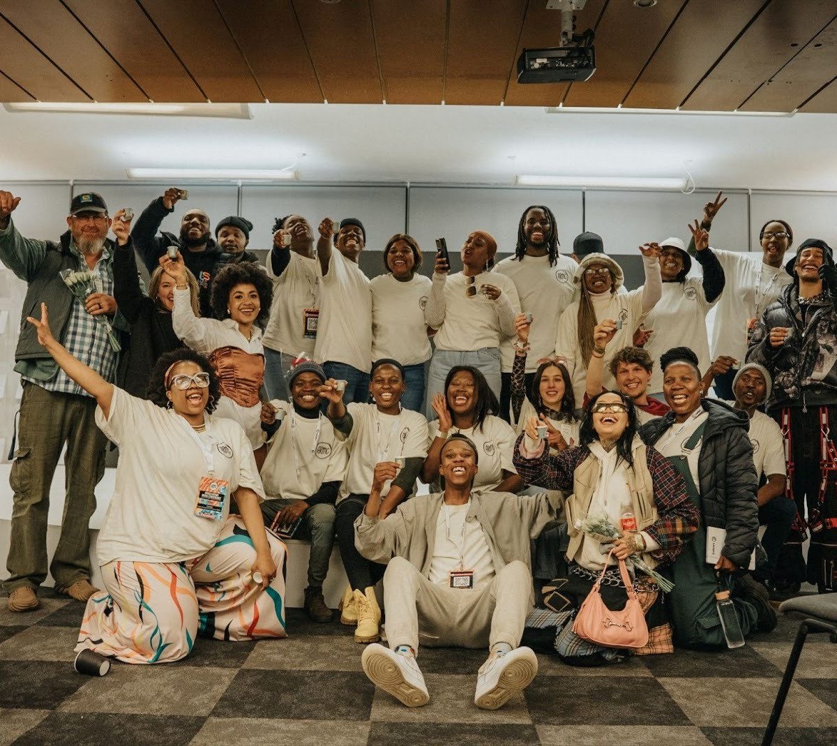 Africa Rising Music Conference Reveals Speakers, Pillars, and Partners