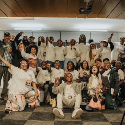 Africa Rising Music Conference Reveals Speakers, Pillars, and Partners