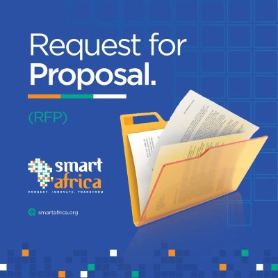 Africa Seeks Policy Assessment for Digital Entrepreneurship Innovation