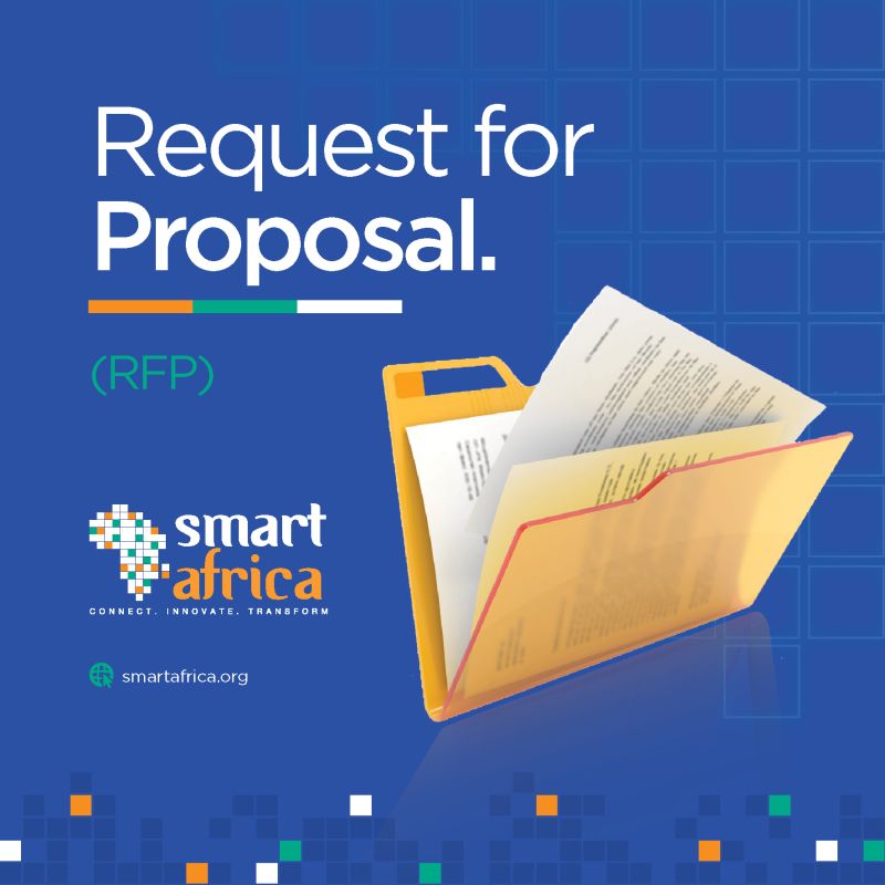 Africa Seeks Policy Assessment for Digital Entrepreneurship Innovation