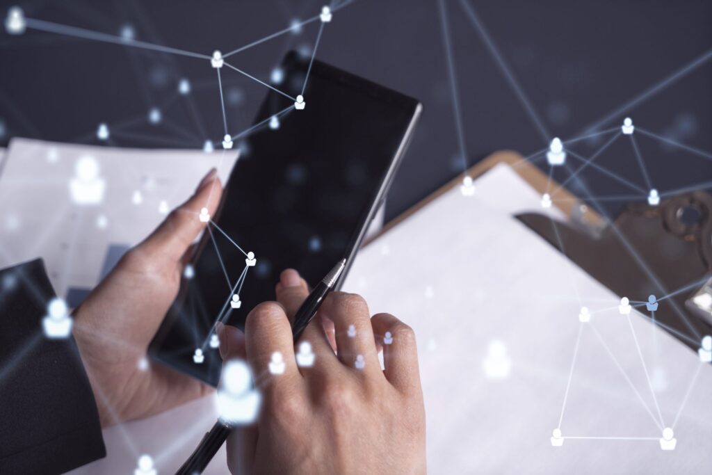 Africa and Europe Explore Joint AI Governance Framework