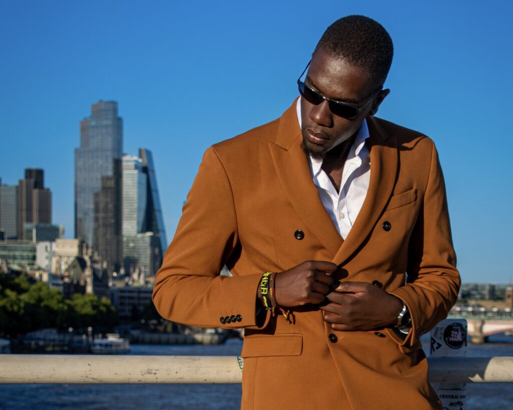 African Diaspora Creative Hub Aims to Foster Growth