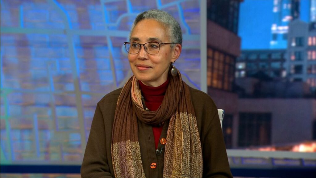 African Diaspora Film Festival Resumes in New York City