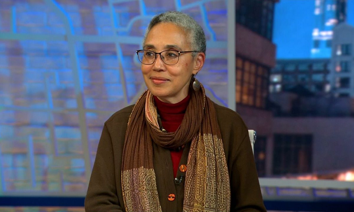 African Diaspora Film Festival Resumes in New York City