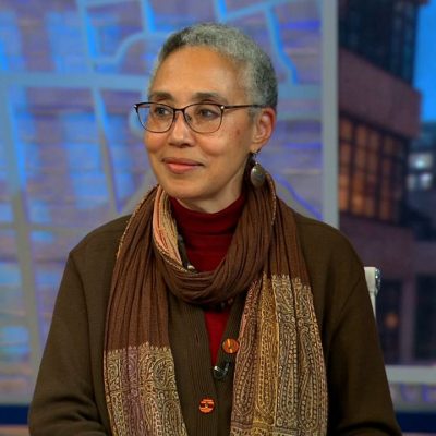 African Diaspora Film Festival Resumes in New York City