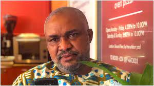 African Elections Face Integrity Concerns