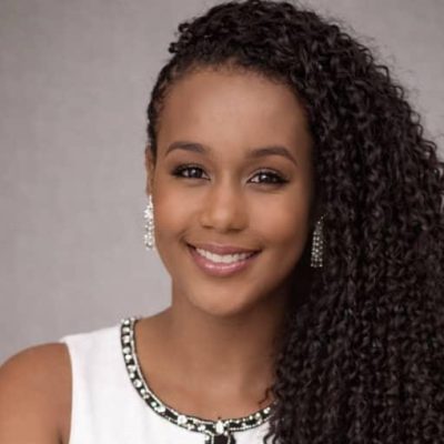 African Elections Influenced by Delegate Dynamics