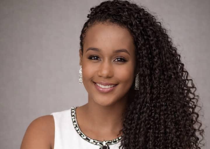 African Elections Influenced by Delegate Dynamics