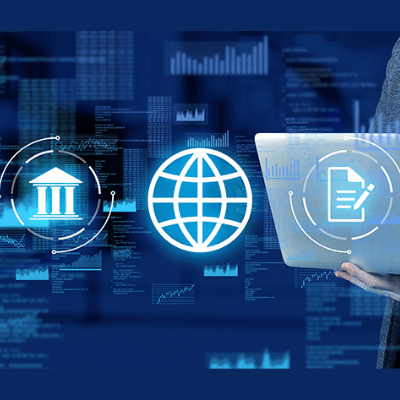 African finance faces headwinds and emerging opportunities