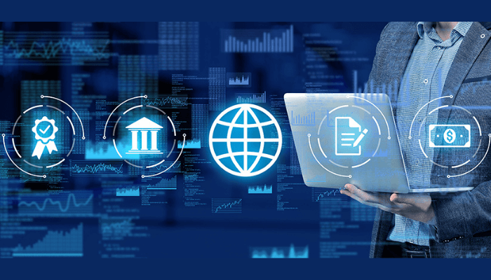 African finance faces headwinds and emerging opportunities