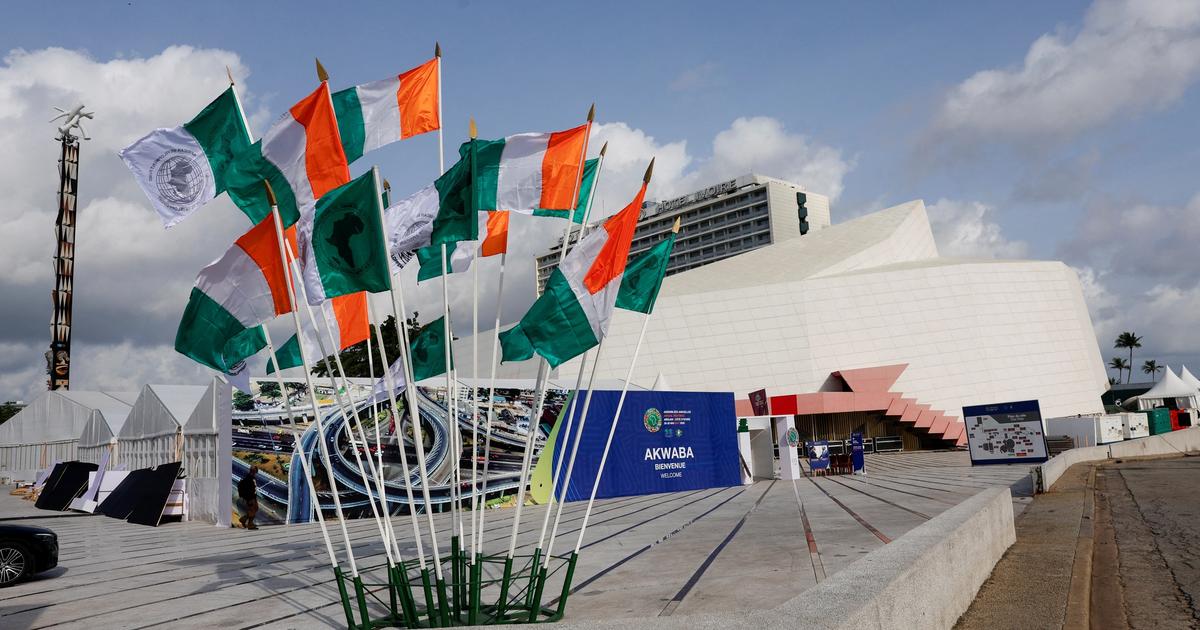 African nations receive funding from development banks