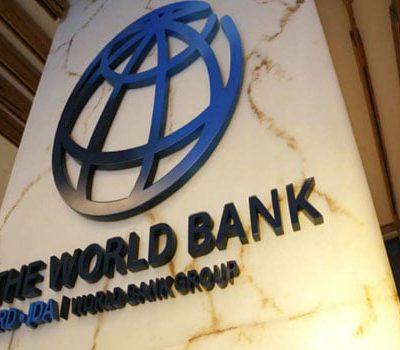 Africa’s AI adoption slower than global average World Bank