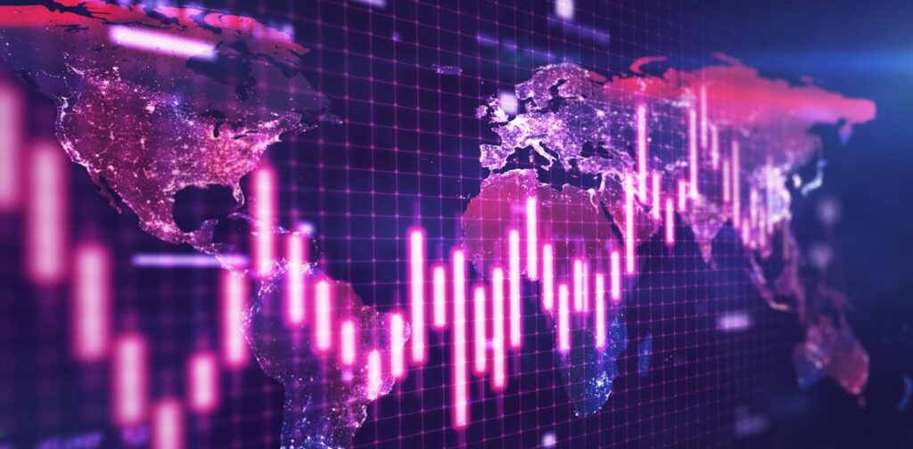 Africa’s climate finance faces enforcement challenges study finds