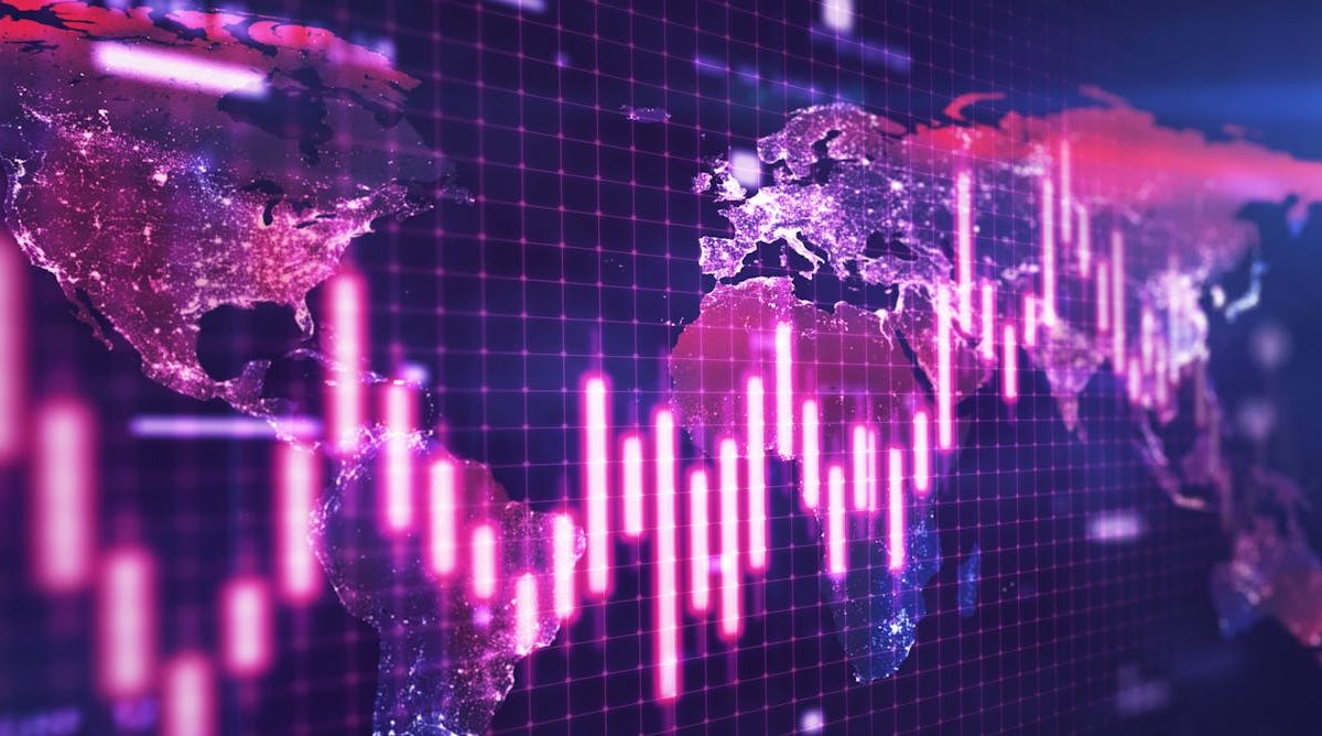 Africa’s climate finance faces enforcement challenges study finds