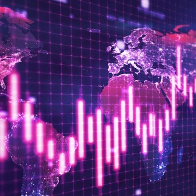 Africa’s climate finance faces enforcement challenges study finds