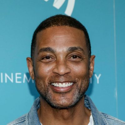 Appeals court rejects warrants for Lemon and protest participants