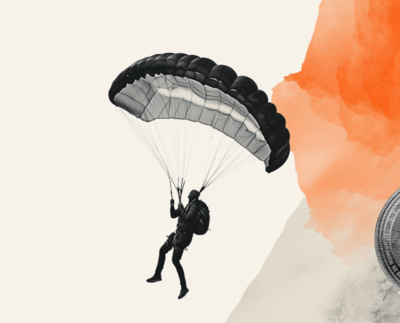 Australian Dollar Weakens Amid Rising US Dollar Before Fed Decision