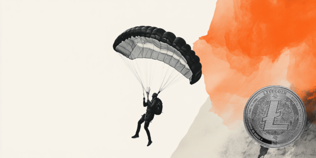 Australian Dollar Weakens Amid Rising US Dollar Before Fed Decision