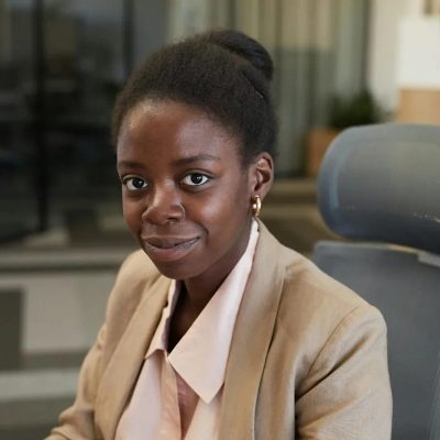 Black-Owned Law Firms Offer Legal Representation Nationwide