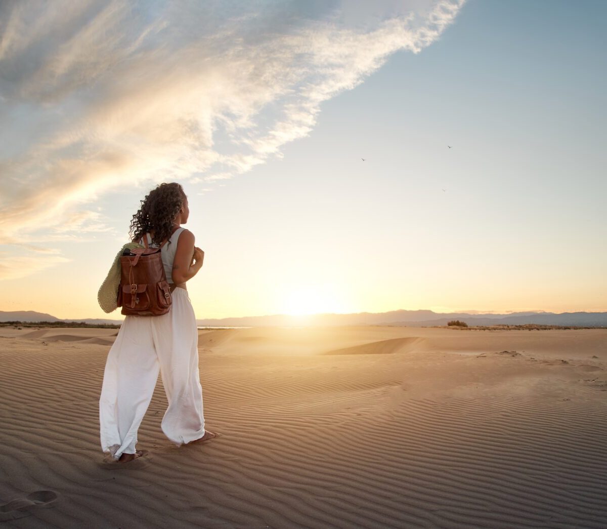 Black-Owned Tour Companies Highlight African Diaspora Experiences