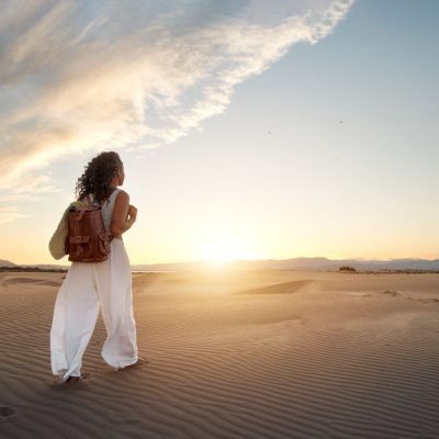 Black-Owned Tour Companies Highlight African Diaspora Experiences