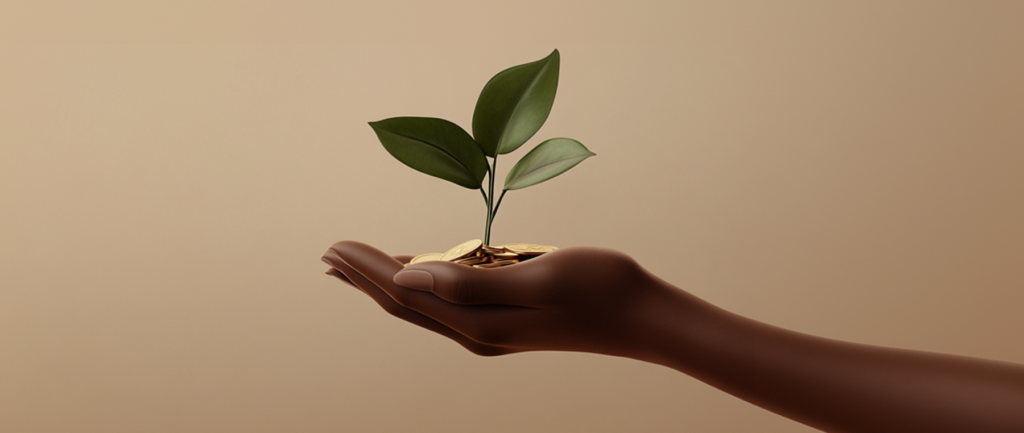 Black Women Entrepreneurs Can Apply for Grants in 2026