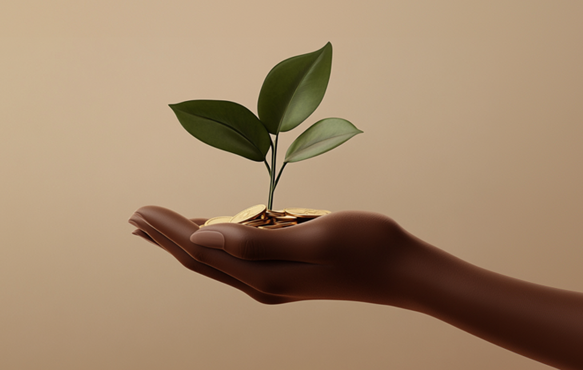 Black Women Entrepreneurs Can Apply for Grants in 2026