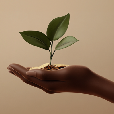 Black Women Entrepreneurs Can Apply for Grants in 2026