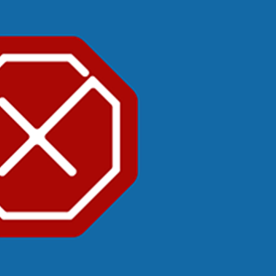 Bomet County Leader Ratings Released by New Pollster