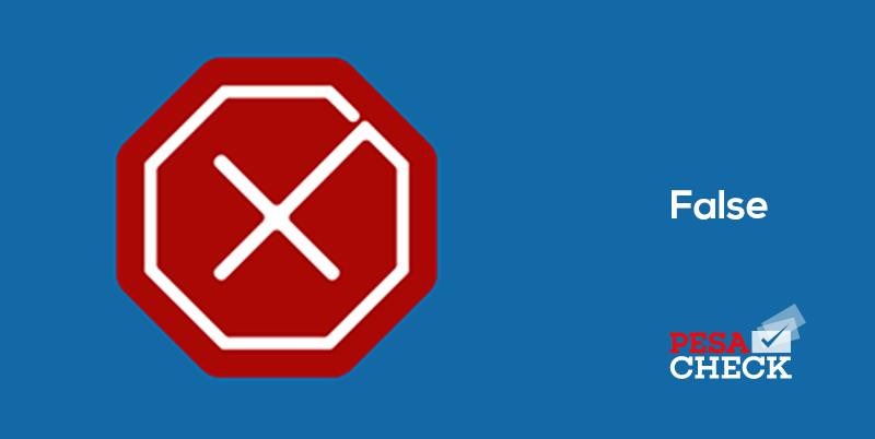 Bomet County Leader Ratings Released by New Pollster