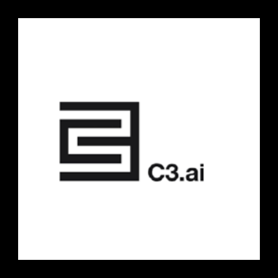 C3ai Stock Reflects AI Market Trends