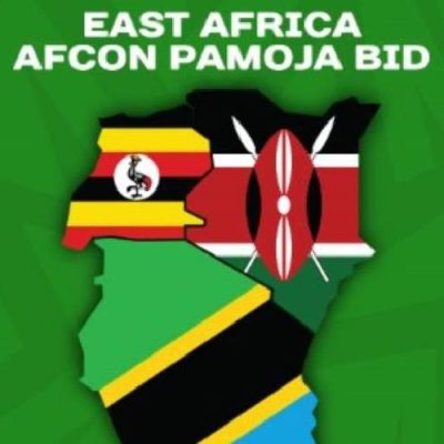 CAF to Inspect Kenyan Stadiums for Afcon Preparations