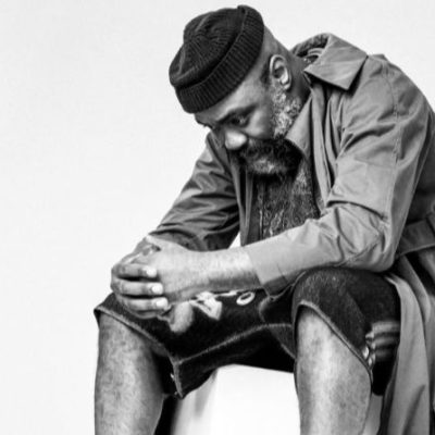 CTIJF Announces Program and Design Changes for March