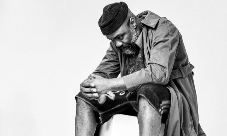 CTIJF Announces Program and Design Changes for March