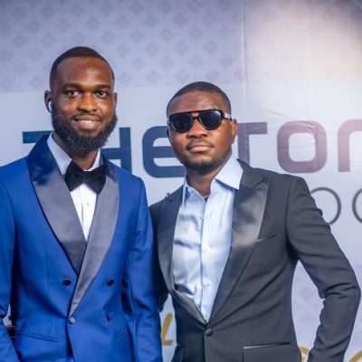 Cardtonic Obtains $2.1M for Business Spending Platform