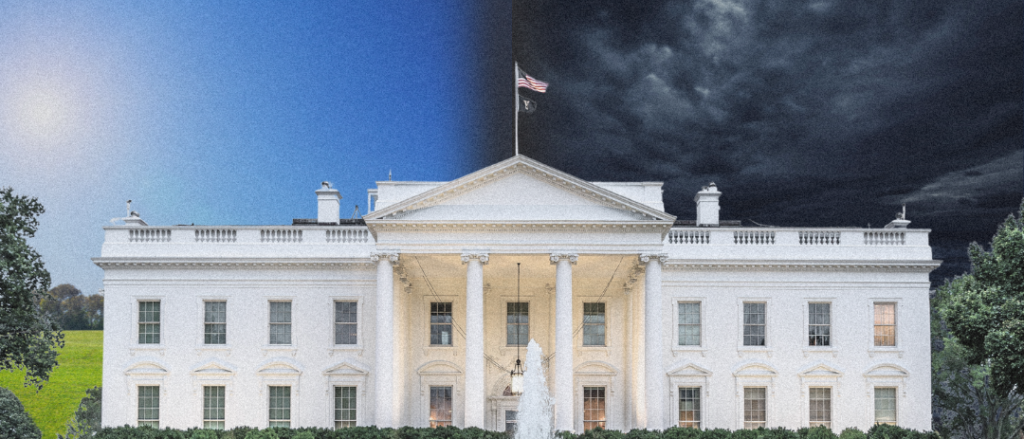 Debate Over Unitary Executive Theory Continues