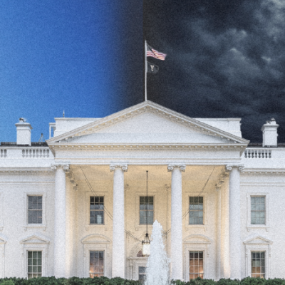 Debate Over Unitary Executive Theory Continues