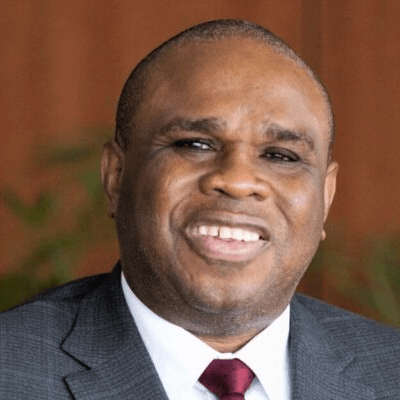 Diaspora Encouraged to Invest in African Economic Growth