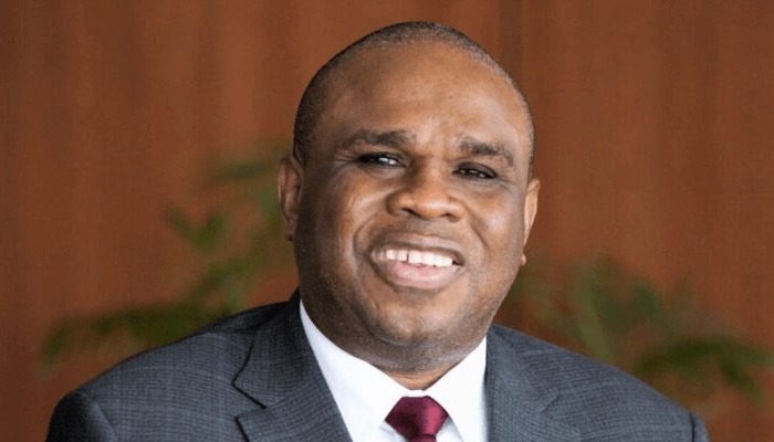 Diaspora Encouraged to Invest in African Economic Growth