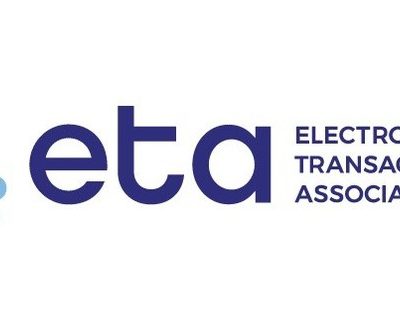 Digital Payments Boost US Economy with Jobs and Growth