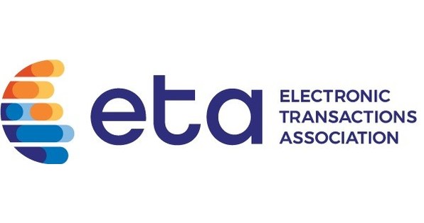 Digital Payments Boost US Economy with Jobs and Growth