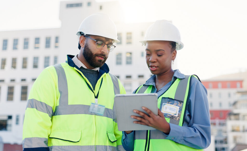 Diverse business ownership boosts US advanced manufacturing