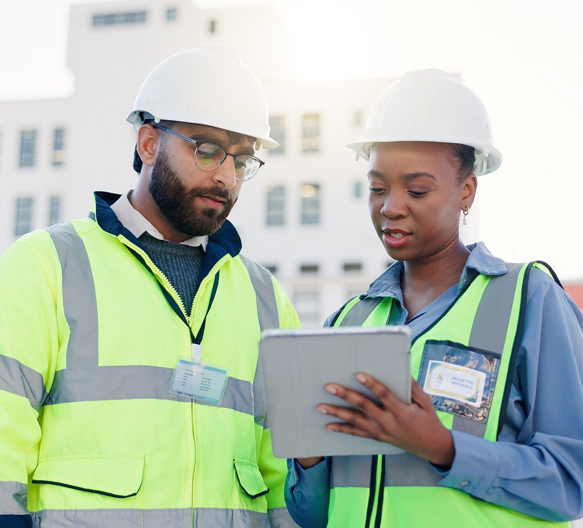 Diverse business ownership boosts US advanced manufacturing