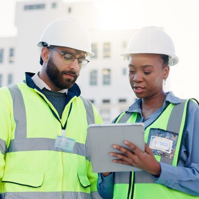 Diverse business ownership boosts US advanced manufacturing