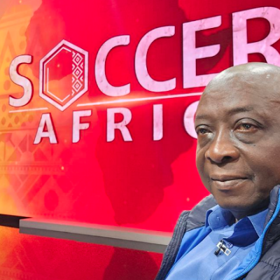 East Africa May Face Challenges Hosting 2027 AFCON