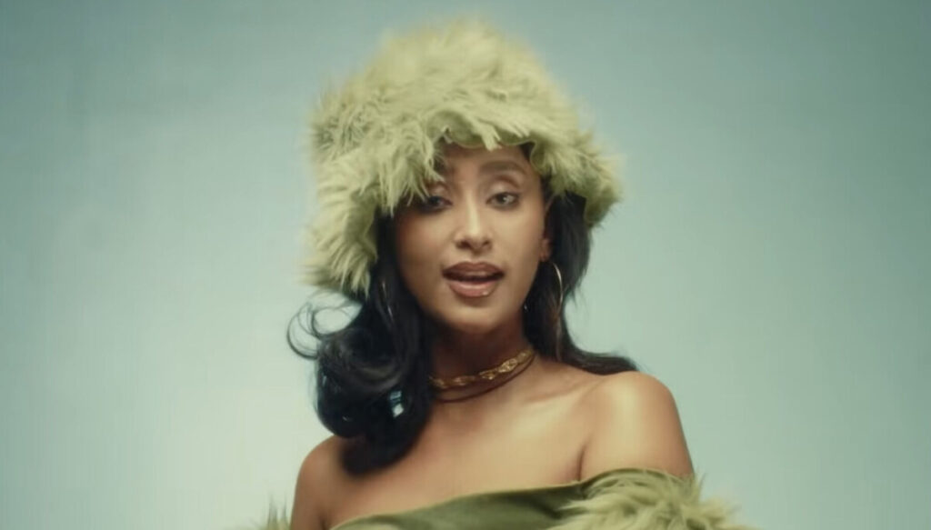 East African Music Highlights January 2026