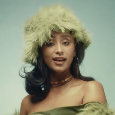 East African Music Highlights January 2026