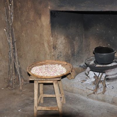 Eastern Africa drought deepens leaders urge aid